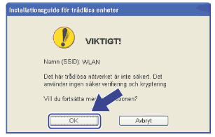 Skärm