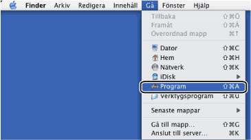 Grafik