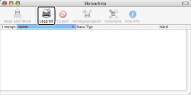 Grafik