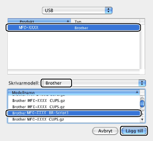 Grafik