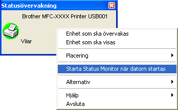 Grafik