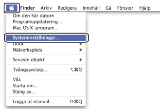 Skärm