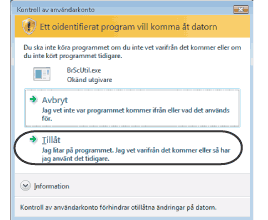 Skärm