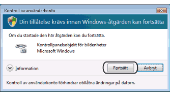 Skärm