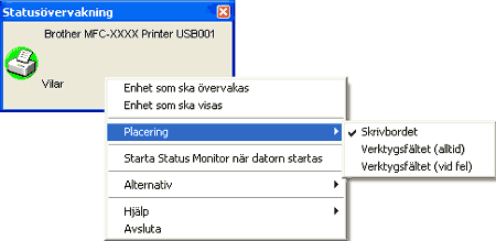 Grafik