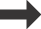 Grafik