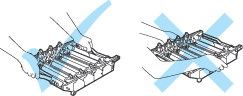 Grafik