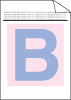 Grafik