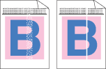 Grafik