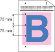 Grafik