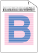 Grafik