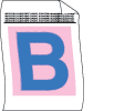 Grafik