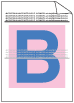 Grafik