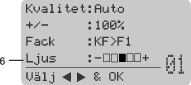 Grafik