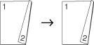 Grafik