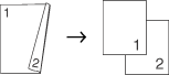 Grafik