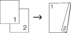 Grafik