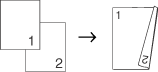 Grafik