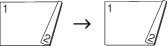 Grafik