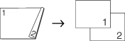 Grafik