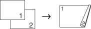 Grafik