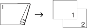 Grafik