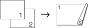 Grafik