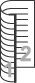 Grafik