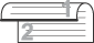 Grafik