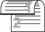 Grafik