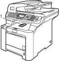 Grafik