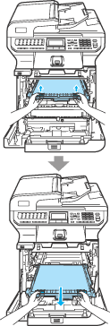 Grafik