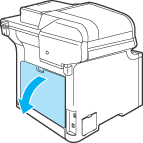 Grafik