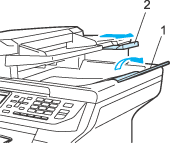 Grafik