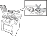 Grafik
