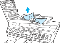 Grafik