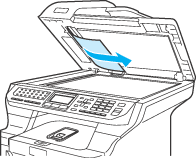 Grafik