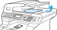 Grafik