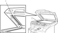 Grafik