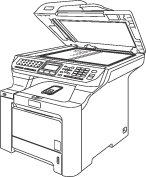 Grafik