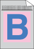 Grafik