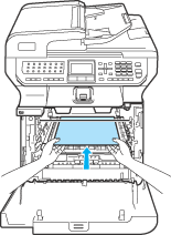 Grafik