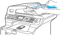 Grafik