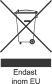 Grafik