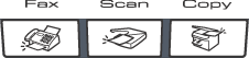 Grafik