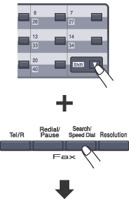 Grafik