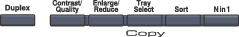 Grafik