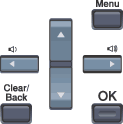 Grafik