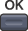 Grafik