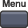 Grafik